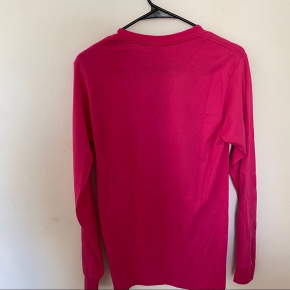 tennessee t shirt - Picture 2 of 2